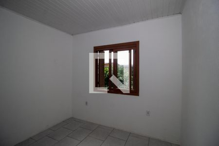 Casa para alugar com 80m², 3 quartos e 2 vagasQuarto 3