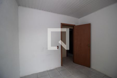 Casa para alugar com 80m², 3 quartos e 2 vagasQuarto 3