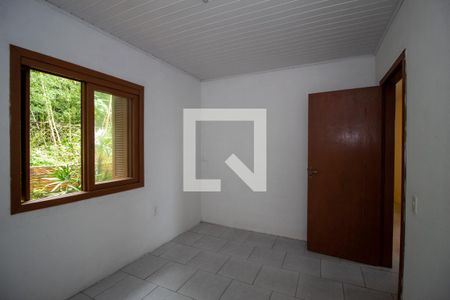 Casa para alugar com 80m², 3 quartos e 2 vagasQuarto 2