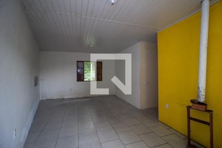 Casa para alugar com 80m², 3 quartos e 2 vagasCozinha