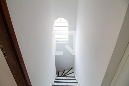 Sala de casa à venda com 4 quartos, 146m² em Itaim Bibi, São Paulo