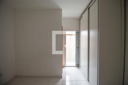 Quarto 2 / SuíteQuarto 2 / Suíte de casa de condomínio para alugar com 2 quartos, 80m² em Itaquera, São Paulo