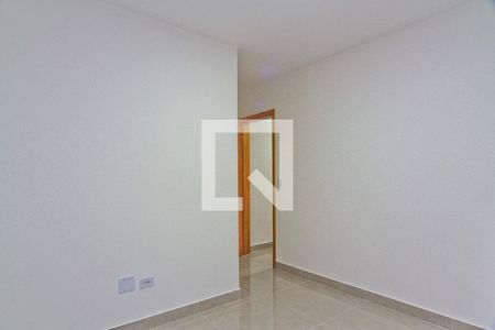 Quarto de kitnet/studio à venda com 1 quarto, 37m² em Santana, São Paulo
