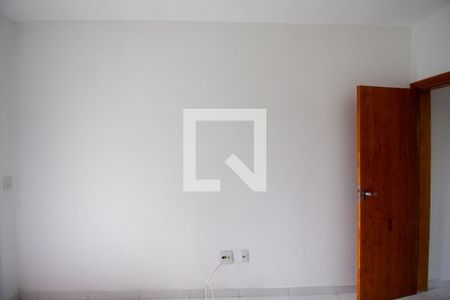 Casa de condomínio à venda com 80m², 2 quartos e 2 vagasQuarto 2