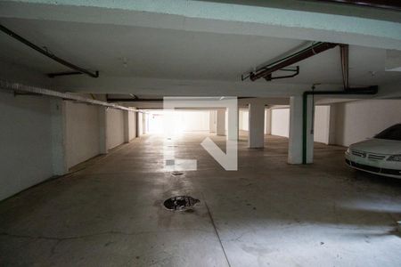 Casa de condomínio à venda com 80m², 2 quartos e 2 vagasGaragem