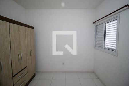 Quarto / Suíte 1 de casa de condomínio à venda com 2 quartos, 80m² em Itaquera, São Paulo