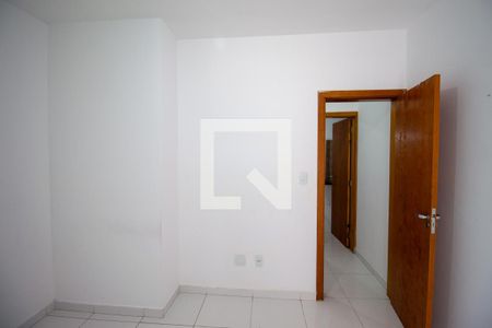 Casa de condomínio à venda com 80m², 2 quartos e 2 vagasQuarto / Suíte 2
