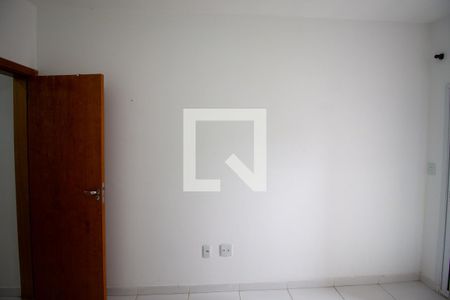 Casa de condomínio à venda com 80m², 2 quartos e 2 vagasQuarto / Suíte 2