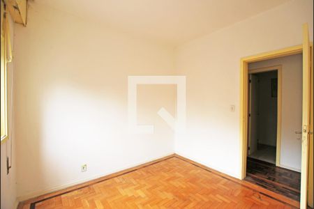Quarto 1 de apartamento à venda com 3 quartos, 90m² em Centro Histórico, Porto Alegre