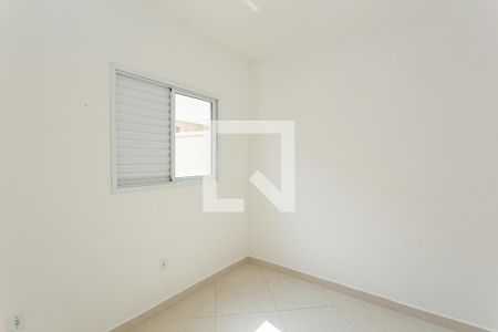 Quarto 2 de apartamento para alugar com 2 quartos, 60m² em Vila Carrão, São Paulo