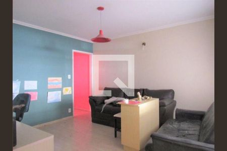 Casa para alugar com 2 quartos, 127m² em Vila Pires, Santo André