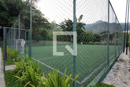 Apartamento à venda com 67m², 3 quartos e 1 vagaÁrea comum 