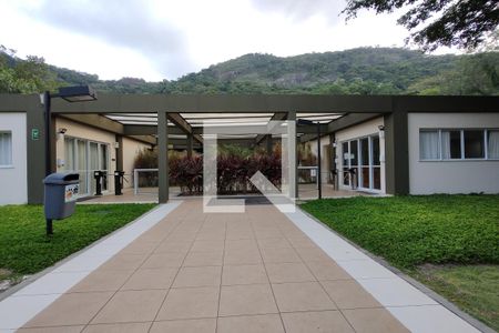 Apartamento à venda com 67m², 3 quartos e 1 vagaÁrea comum 