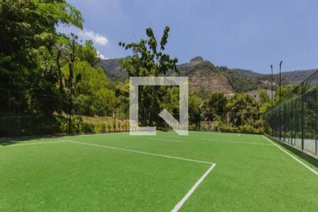 Apartamento à venda com 67m², 3 quartos e 1 vagaÁrea comum 