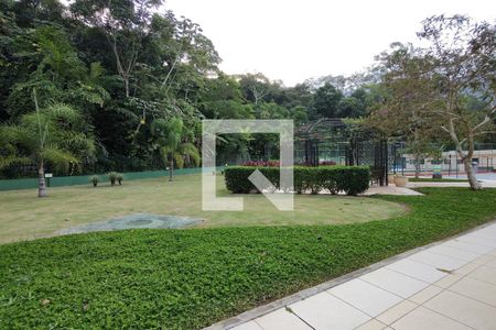 Apartamento à venda com 67m², 3 quartos e 1 vagaÁrea comum 