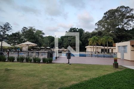 Apartamento à venda com 67m², 3 quartos e 1 vagaÁrea comum 
