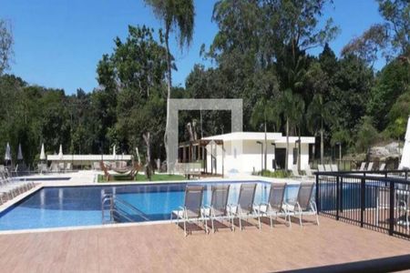 Apartamento à venda com 67m², 3 quartos e 1 vagaÁrea comum 