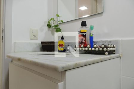Apartamento à venda com 67m², 3 quartos e 1 vagav