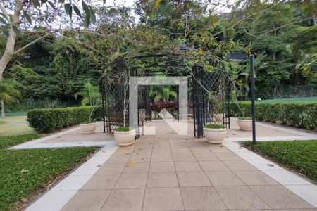 Apartamento à venda com 67m², 3 quartos e 1 vagaÁrea comum 