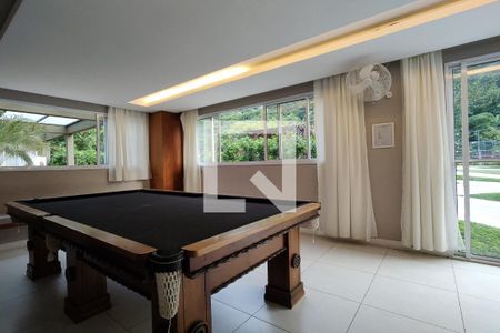 Apartamento à venda com 67m², 3 quartos e 1 vagaÁrea comum 