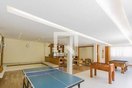 Apartamento à venda com 67m², 3 quartos e 1 vagaÁrea comum 