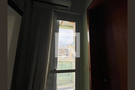 Casa à venda com 152m², 3 quartos e 2 vagasSuite 1