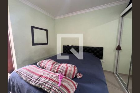 Casa à venda com 152m², 3 quartos e 2 vagasSuite 1