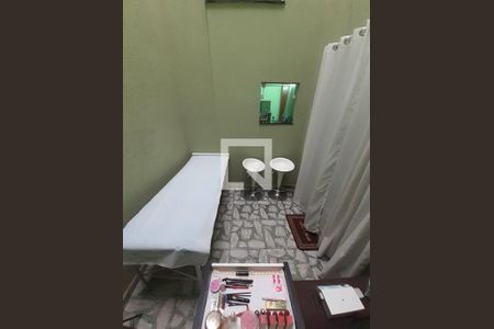 Casa à venda com 152m², 3 quartos e 2 vagasJardim de inverno 