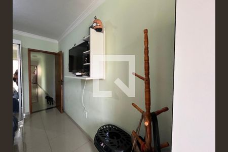 Casa à venda com 152m², 3 quartos e 2 vagasSuite 1