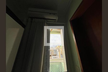 Casa à venda com 152m², 3 quartos e 2 vagasSuite 1