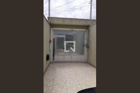 Casa à venda com 152m², 3 quartos e 2 vagasGaragem