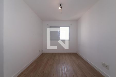 Apartamento à venda com 69m², 2 quartos e 2 vagas Apartamento à venda com 69m², 2 quartos e 2 vagasSuíte