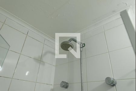 Apartamento à venda com 69m², 2 quartos e 2 vagas Apartamento à venda com 69m², 2 quartos e 2 vagasBanheiro Social