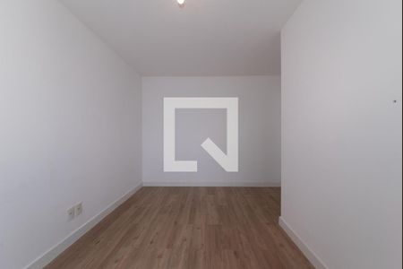 Apartamento à venda com 69m², 2 quartos e 2 vagas Apartamento à venda com 69m², 2 quartos e 2 vagasSuíte