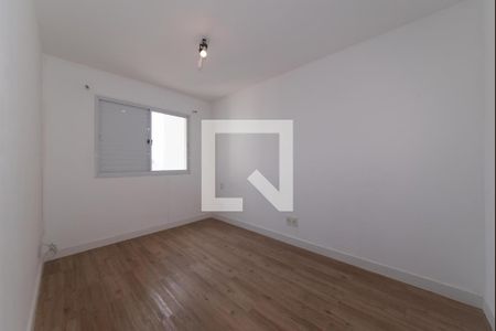 Apartamento à venda com 69m², 2 quartos e 2 vagas Apartamento à venda com 69m², 2 quartos e 2 vagasSuíte