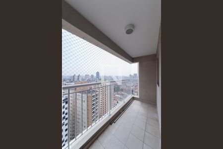 Apartamento à venda com 69m², 2 quartos e 2 vagas Apartamento à venda com 69m², 2 quartos e 2 vagasSacada