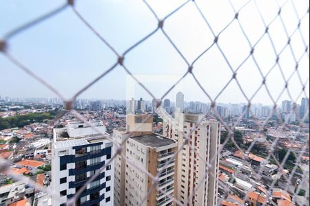 Apartamento à venda com 69m², 2 quartos e 2 vagas Apartamento à venda com 69m², 2 quartos e 2 vagasSacada - Vista