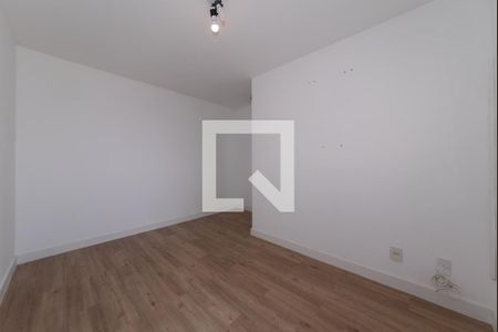 Apartamento à venda com 69m², 2 quartos e 2 vagas Apartamento à venda com 69m², 2 quartos e 2 vagasSuíte