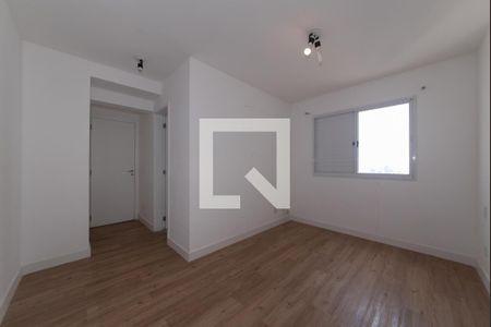 Apartamento à venda com 69m², 2 quartos e 2 vagas Apartamento à venda com 69m², 2 quartos e 2 vagasSuíte