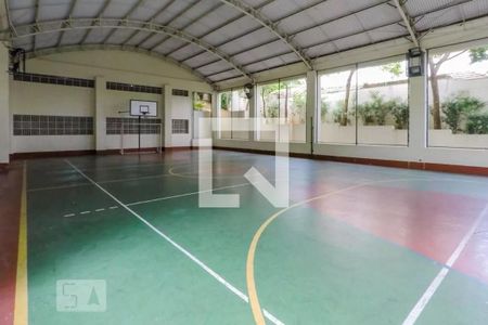 Apartamento à venda com 69m², 2 quartos e 2 vagas Apartamento à venda com 69m², 2 quartos e 2 vagasQuadra