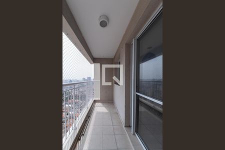 Apartamento à venda com 69m², 2 quartos e 2 vagas Apartamento à venda com 69m², 2 quartos e 2 vagasSacada