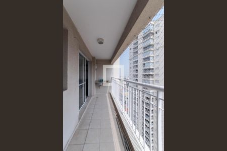 Apartamento à venda com 69m², 2 quartos e 2 vagas Apartamento à venda com 69m², 2 quartos e 2 vagasSacada