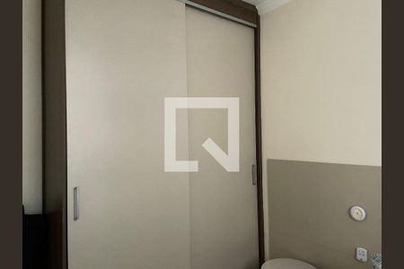 Apartamento para alugar com 42m², 2 quartos e sem vaga Apartamento para alugar com 42m², 2 quartos e sem vagaQuarto 1