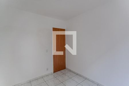 Quarto 1 de apartamento à venda com 2 quartos, 56m² em Pirajussara, São Paulo