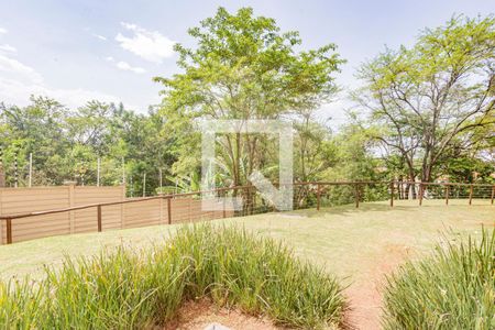 Apartamento à venda com 40m², 2 quartos e 1 vaga Apartamento à venda com 40m², 2 quartos e 1 vagaÁrea Verde