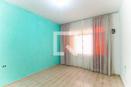 Quarto de casa à venda com 2 quartos, 45m² em Jardim Pedro José Nunes, São Paulo