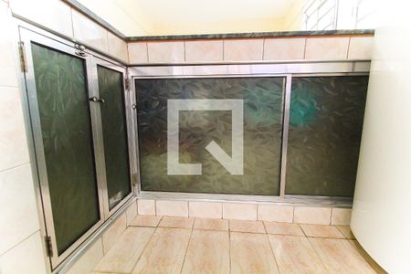 Casa à venda com 45m², 2 quartos e 1 vaga Casa à venda com 45m², 2 quartos e 1 vagaCozinha