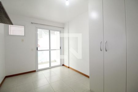 Suíte de apartamento à venda com 2 quartos, 74m² em Freguesia de Jacarepaguá, Rio de Janeiro