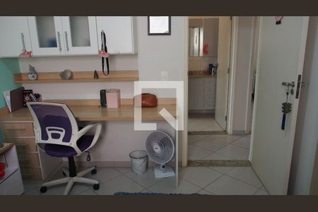 Quarto 1 de casa à venda com 4 quartos, 225m² em Parque da Represa, Jundiaí