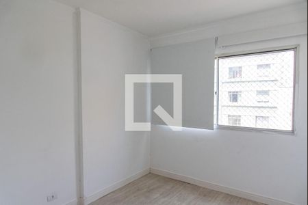Apartamento para alugar com 30m², 1 quarto e sem vagaQuarto